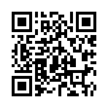 QR Code for 1PUhNufDt627F9pcbUDFmVP9RpYN16KShQ
