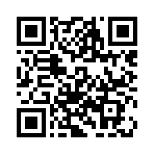 QR Code for 1PUhPU7YPdddf3QvLzDBakE5DJLnu9CCLU