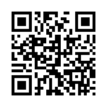 QR Code for 1PUhXLSBGTUyDZbZ1PBtnHRvqb5JGLpdDa