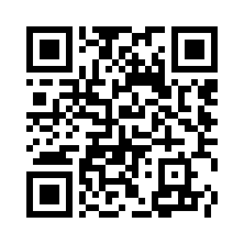 QR Code for 1PUhcNSDebSTF8Pi1LSpsseKsaBVKSwEwa