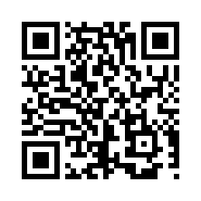 QR Code for 1PUheASr3U3AXuv8prqMA8MeNQJnHwsgYJ