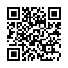 QR Code for 1PUhf2C9k1KgySmcC4RpR19Cyb3QFfFauT