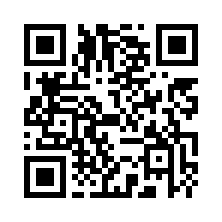 QR Code for 1PUhfimB3pLHSmEa2R8cBPzWWz5oPyy3hY