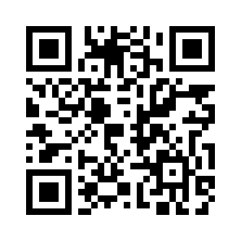 QR Code for 1PUhgKnHTreazkBAsEDmPmGmfpz5eAZugP
