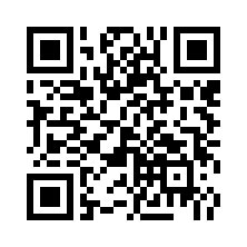 QR Code for 1PUhqSpPvbT2CAXuCbCTfhFq18heeNAeXK