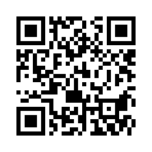 QR Code for 1PUhufmfkv2hAcDMsgPr6uvJVCt5YnqjRx