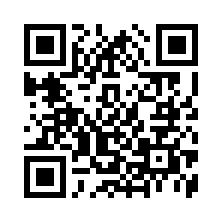 QR Code for 1PUhuzeeytKG5d5TzFPcaEdwVEfcaaL45M