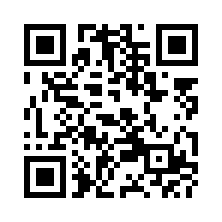 QR Code for 1PUhx7L9nVgfFxCTAkKSrpyG3Ms2CWqqnx