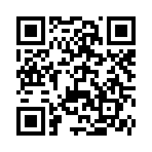 QR Code for 1PUi19wFdGf8vkAAukXdmiUThpfneE5wDP