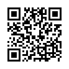QR Code for 1PUi1Piyy8uv8mWikGpEPudEGu4usegFGr