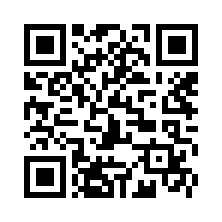 QR Code for 1PUi21Y2dDk93Yu1rdJMefcpJgFSavj6kg