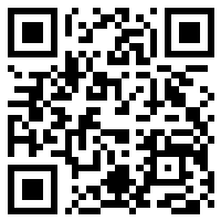 QR Code for 1PUi3eptvgnLnTV51VGmcB92DTFQBjgXmR