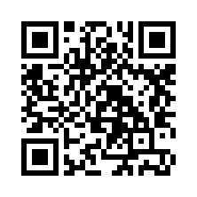 QR Code for 1PUi4KZsUS2zfkYn1fGQWtFBN6SiPCayLW
