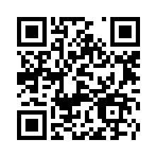 QR Code for 1PUi6eLQaEpbDgkFZ2FD6CPC9C8ZjM97Yb