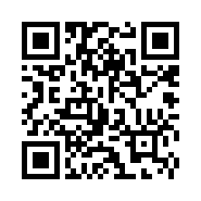 QR Code for 1PUiC2HGb5Hyw9rnDf5DiD1KyyRZfAztjY