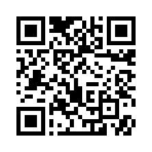 QR Code for 1PUiECZfLT2rbkB1ei9QkUG8ryBuTZDZcC