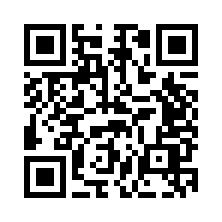 QR Code for 1PUiFnMHB8EdeJF8nm3a5LdUU65ePYHy4p