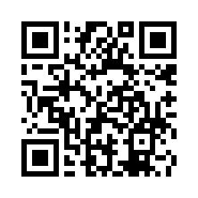 QR Code for 1PUiKstE1MLECwoY8oEXtdger4GPmLSqpH