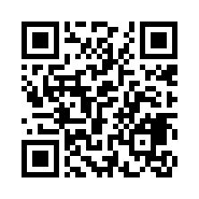QR Code for 1PUiMkmgTmSPStomRoFwnpPLGkxNb4ipD2
