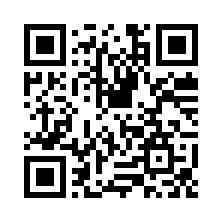 QR Code for 1PUiPpEH1QFZ44tPQMYRPHd2dPiPEUzaLX