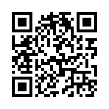 QR Code for 1PUiQk6ZMFnv92RL3W4AtDhLwL5EXApBZM