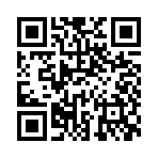 QR Code for 1PUiQuHcZ6L1hJdARCPbHJJTYPJtpGWiDD