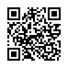 QR Code for 1PUiSJdMdZH5yZ2sMBpJ5M79eyqwbBdTLH