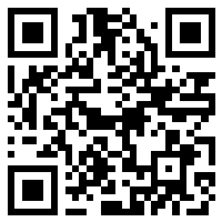 QR Code for 1PUiSXsALohDZeqPwQ8aTLQa7Y4CU9czTA