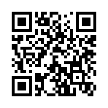 QR Code for 1PUiVR4vDCFDCpX1SyPXxKVXxR5c4TcEaw