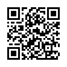 QR Code for 1PUiZ1jqXdP9H5GSGvwfBUiBzf89oUtP2p