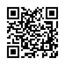 QR Code for 1PUiaKQeAjs9mCMPkutgyC8uFK4Z2MawKt