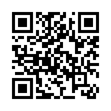 QR Code for 1PUid9rRUTNdM8jdLQFCpyXC2TgfANBTpc