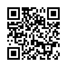 QR Code for 1PUidDnKBeh8qPbNMvxDzF7EjdEzph8EGC