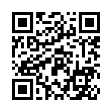 QR Code for 1PUiewkPUa94JMsKDx8eKeBiVRiU25F15p