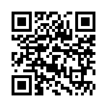 QR Code for 1PUifNFrnmoVQudF2h61pkvciUwfG95JMv
