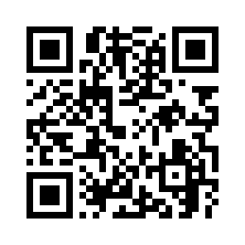 QR Code for 1PUigDi571e2Cd1aLeQf23Kg2jGXuzYU2u