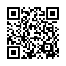 QR Code for 1PUigYmoYzzfrHEsbuUmZfaEf2MfLnXiuV
