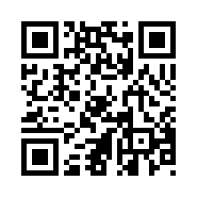QR Code for 1PUikyPYvPyyevLft4kigXQyTdqC23FhWH