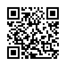 QR Code for 1PUio7Z2JWdJSafgBbHWLq9JzuFQFXFSem