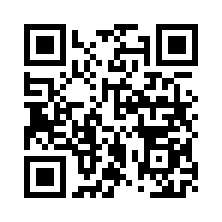 QR Code for 1PUiogeR52Fkpsqz1DncQfeLvKEAwLu3Js