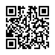 QR Code for 1PUip2ZiN68TRzHRcZ9VS8RVFaMpGsLSC4
