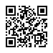 QR Code for 1PUiqhhpEzgtYMyTryAWHJSrwvsxLreype