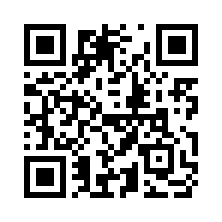 QR Code for 1PUj1vMcMErjs2icXhtye8s493sM1WBCMP