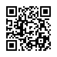 QR Code for 1PUj5CurRSjDRhsbeq8jSaQs6quSmACQty