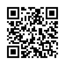QR Code for 1PUj5XsTdBt96qv3SWfjJUTXEH2BCRr8gf