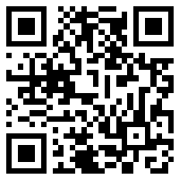 QR Code for 1PUj6Qe1KSpa4xAAwJrozWJc2dPB7YBdAX