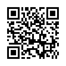 QR Code for 1PUj83iSw69ishmL9RfqzsfjejsXfaZ6Be