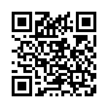 QR Code for 1PUjDFDpMP6dexeJQ3u2xqQbL9EKsnXJ1p