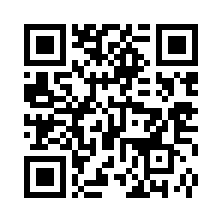 QR Code for 1PUjFYTCcVBzpFK8PRaenEyuxueWxBmd6i