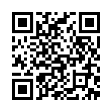 QR Code for 1PUjFaH3ovFEKWLTp9UUFhCoVby8PYApTR